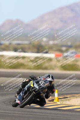 media/Mar-10-2024-SoCal Trackdays (Sun) [[6228d7c590]]/5-Turn 11 (11am)/